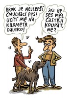/album/kresleny-humor/stopar-pes-jpg/
